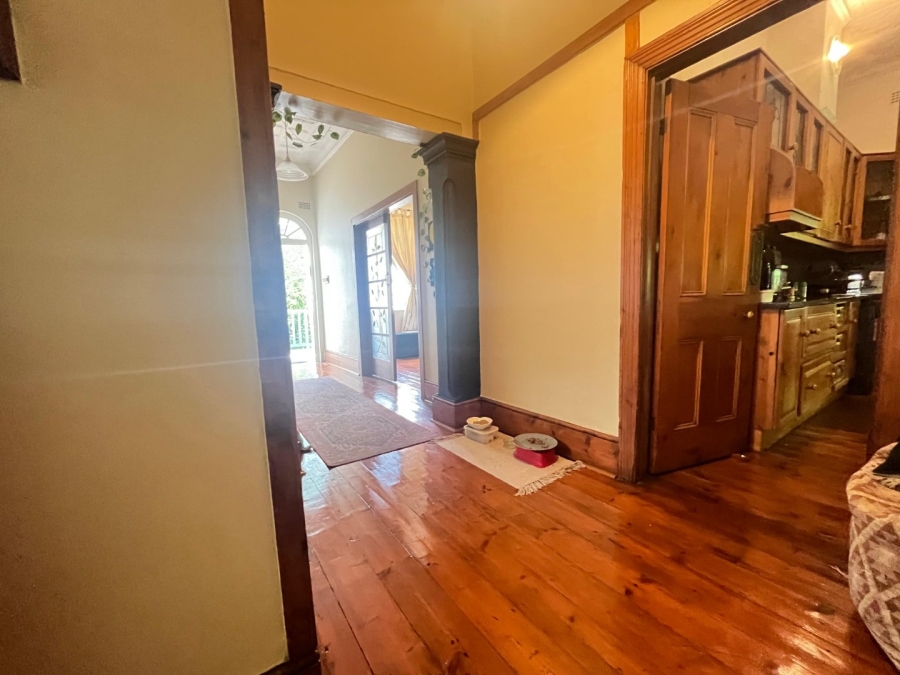 3 Bedroom Property for Sale in Auckland Park Gauteng