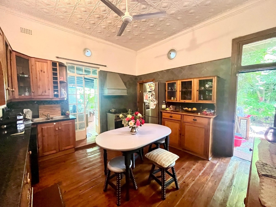 3 Bedroom Property for Sale in Auckland Park Gauteng
