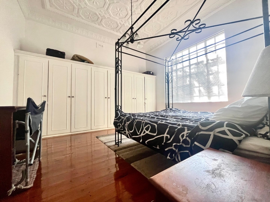 3 Bedroom Property for Sale in Auckland Park Gauteng
