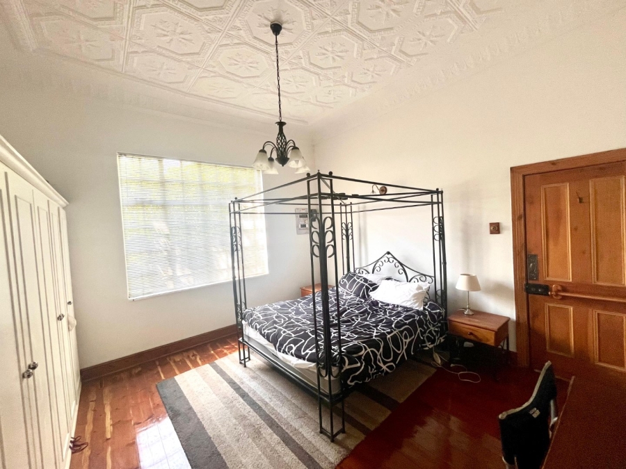 3 Bedroom Property for Sale in Auckland Park Gauteng