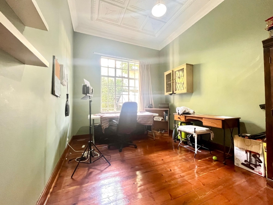 3 Bedroom Property for Sale in Auckland Park Gauteng