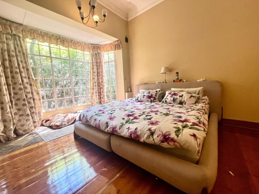 3 Bedroom Property for Sale in Auckland Park Gauteng