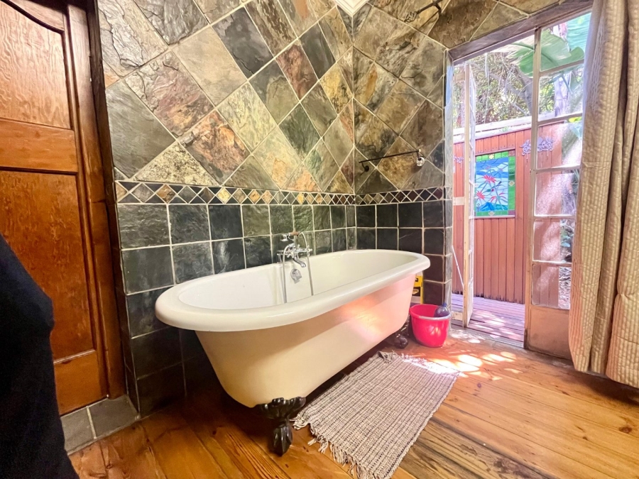 3 Bedroom Property for Sale in Auckland Park Gauteng
