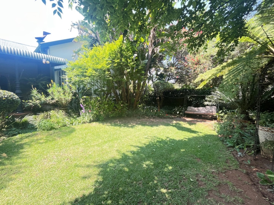 3 Bedroom Property for Sale in Auckland Park Gauteng