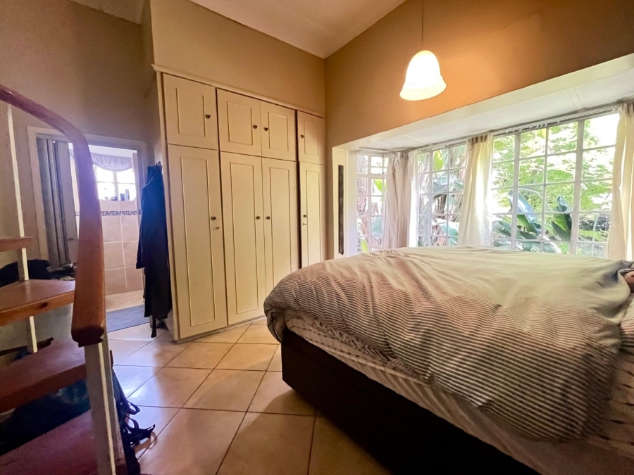 3 Bedroom Property for Sale in Auckland Park Gauteng