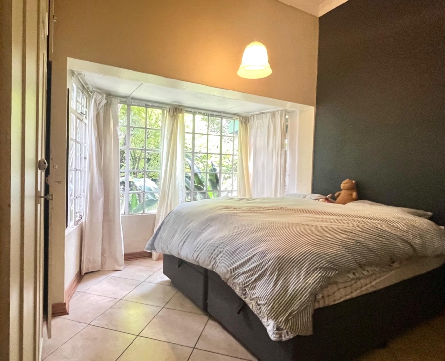 3 Bedroom Property for Sale in Auckland Park Gauteng