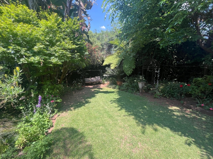 3 Bedroom Property for Sale in Auckland Park Gauteng