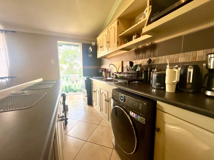 3 Bedroom Property for Sale in Auckland Park Gauteng