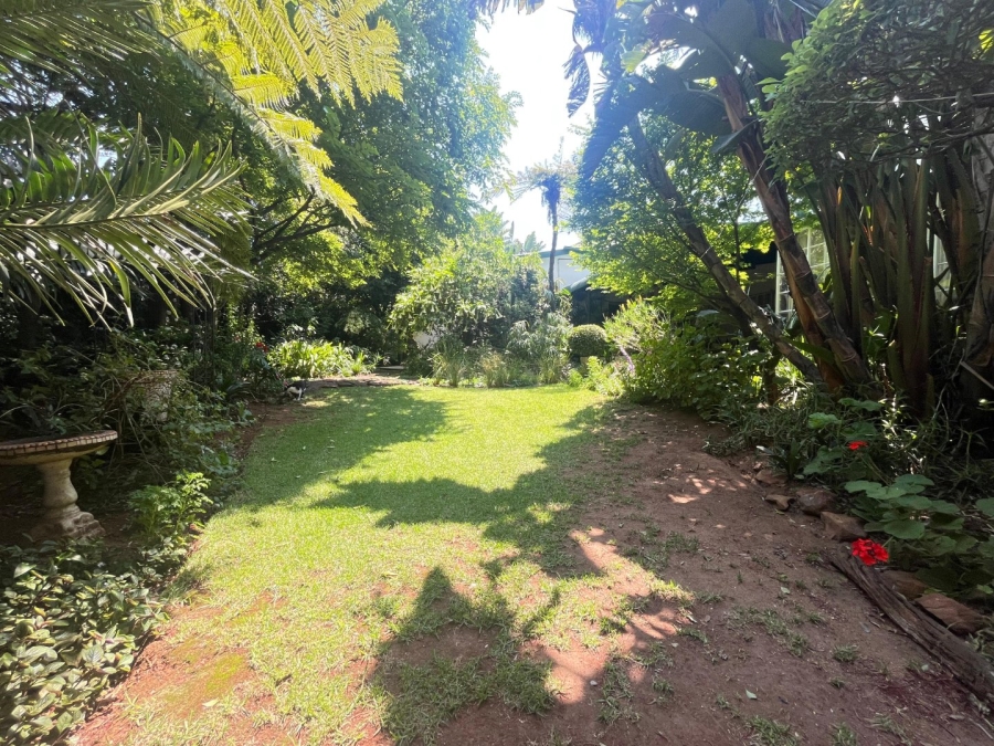 3 Bedroom Property for Sale in Auckland Park Gauteng