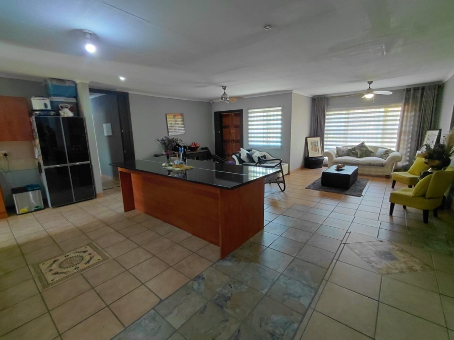 4 Bedroom Property for Sale in The Orchards Gauteng