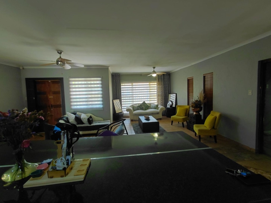 4 Bedroom Property for Sale in The Orchards Gauteng