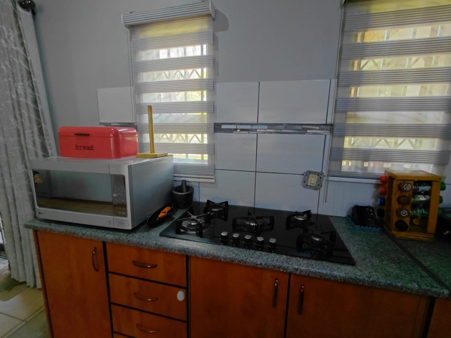 4 Bedroom Property for Sale in The Orchards Gauteng