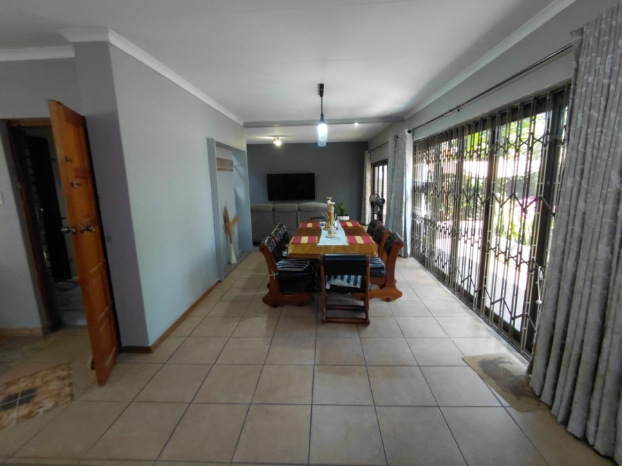 4 Bedroom Property for Sale in The Orchards Gauteng