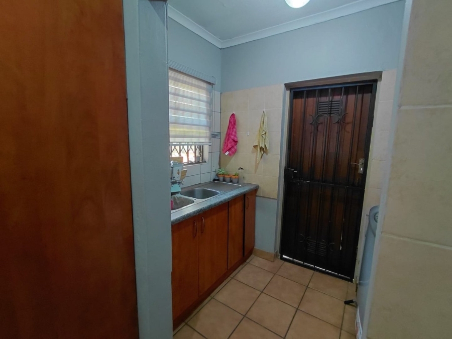 4 Bedroom Property for Sale in The Orchards Gauteng