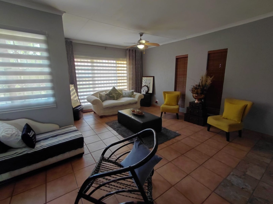 4 Bedroom Property for Sale in The Orchards Gauteng