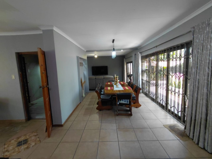 4 Bedroom Property for Sale in The Orchards Gauteng