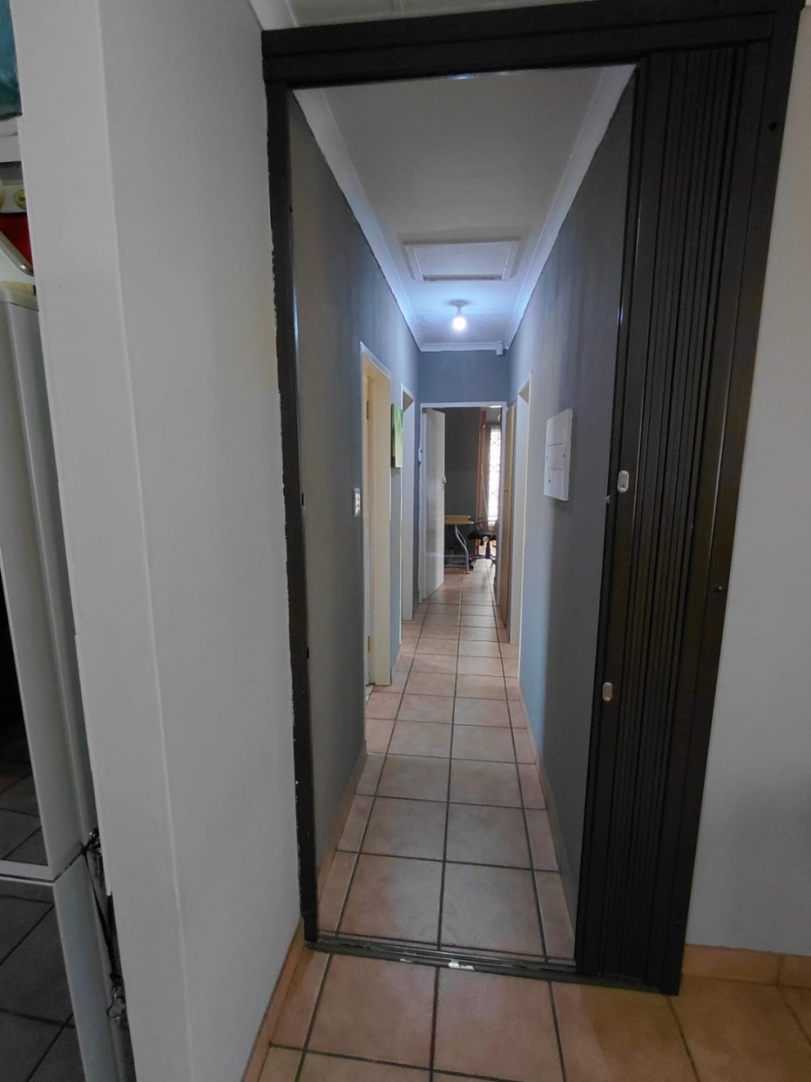4 Bedroom Property for Sale in The Orchards Gauteng