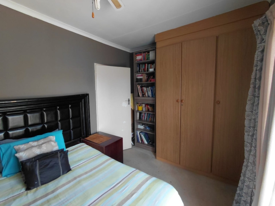 4 Bedroom Property for Sale in The Orchards Gauteng