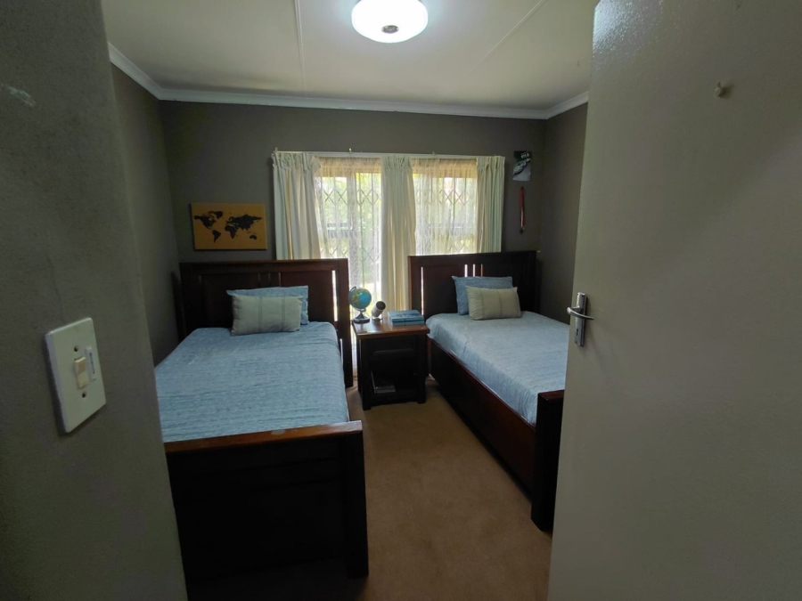 4 Bedroom Property for Sale in The Orchards Gauteng