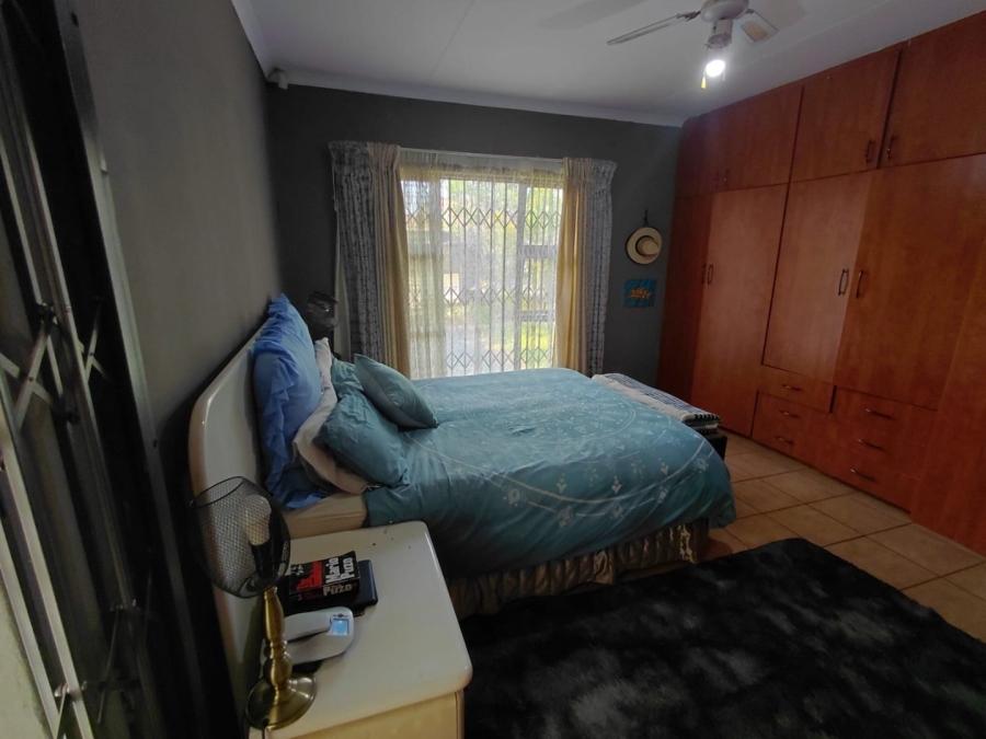 4 Bedroom Property for Sale in The Orchards Gauteng