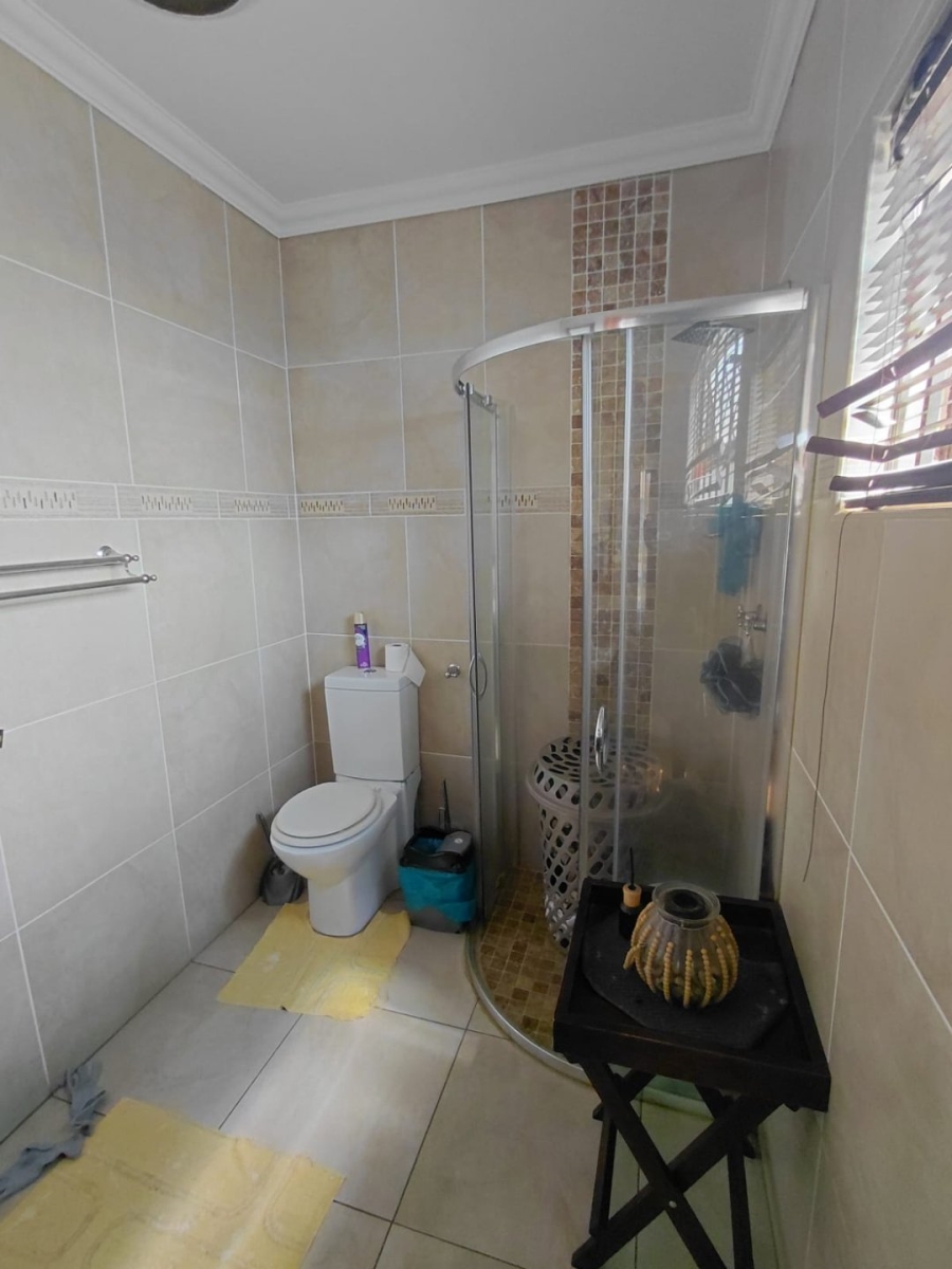 4 Bedroom Property for Sale in The Orchards Gauteng