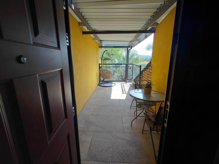 4 Bedroom Property for Sale in The Orchards Gauteng