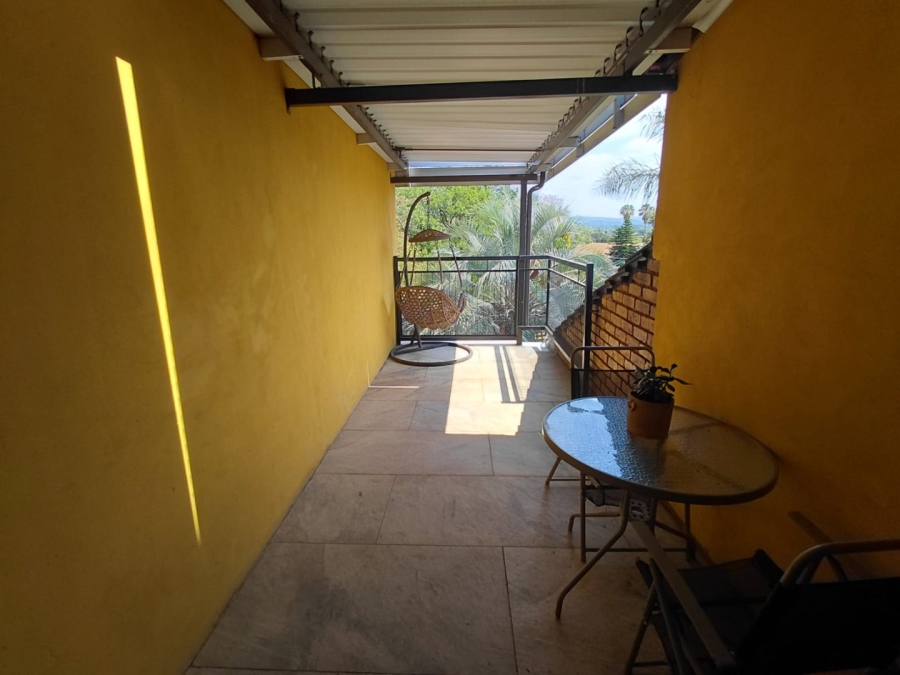 4 Bedroom Property for Sale in The Orchards Gauteng