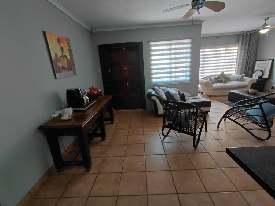 4 Bedroom Property for Sale in The Orchards Gauteng