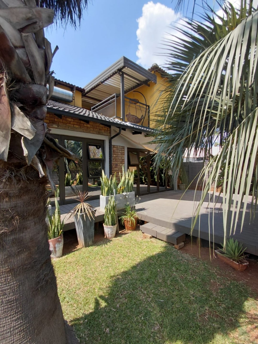 4 Bedroom Property for Sale in The Orchards Gauteng