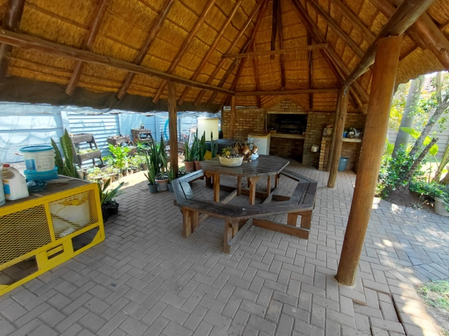 4 Bedroom Property for Sale in The Orchards Gauteng