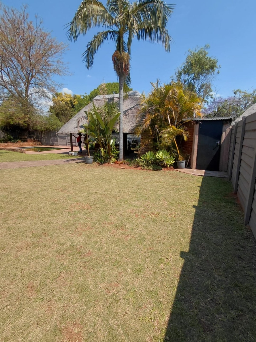 4 Bedroom Property for Sale in The Orchards Gauteng