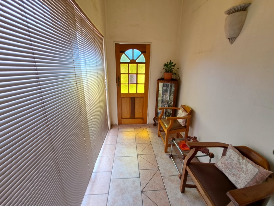5 Bedroom Property for Sale in Visagie Park Gauteng