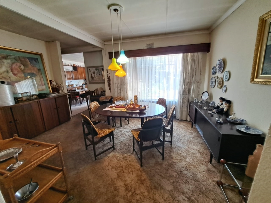 5 Bedroom Property for Sale in Visagie Park Gauteng