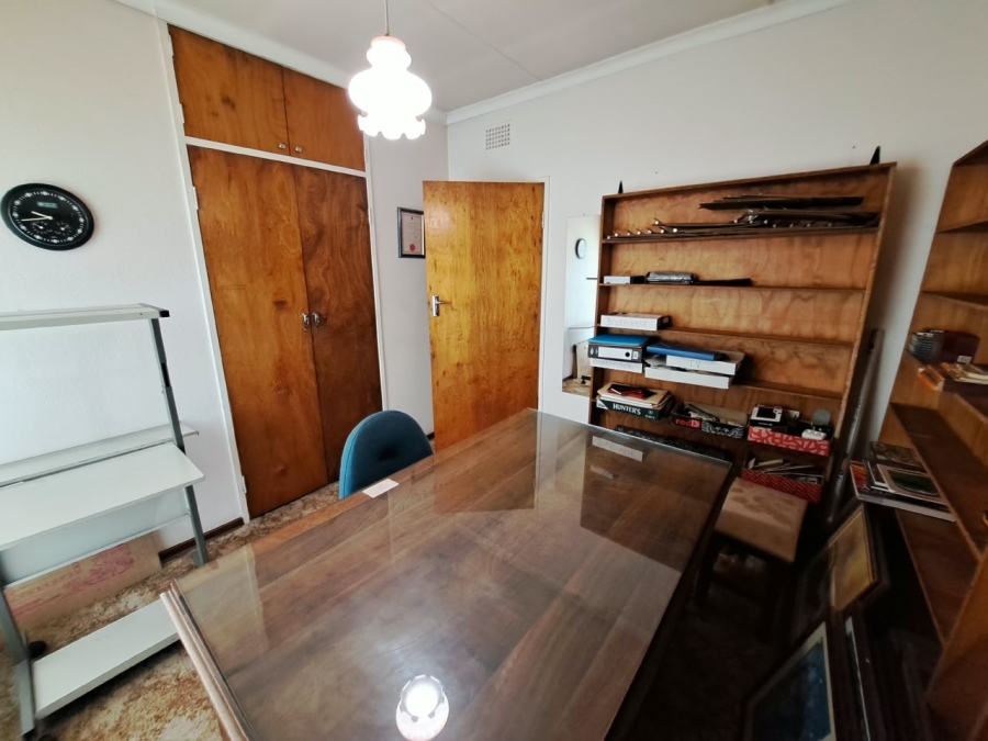 5 Bedroom Property for Sale in Visagie Park Gauteng