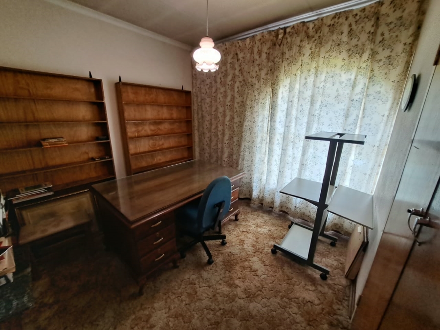 5 Bedroom Property for Sale in Visagie Park Gauteng