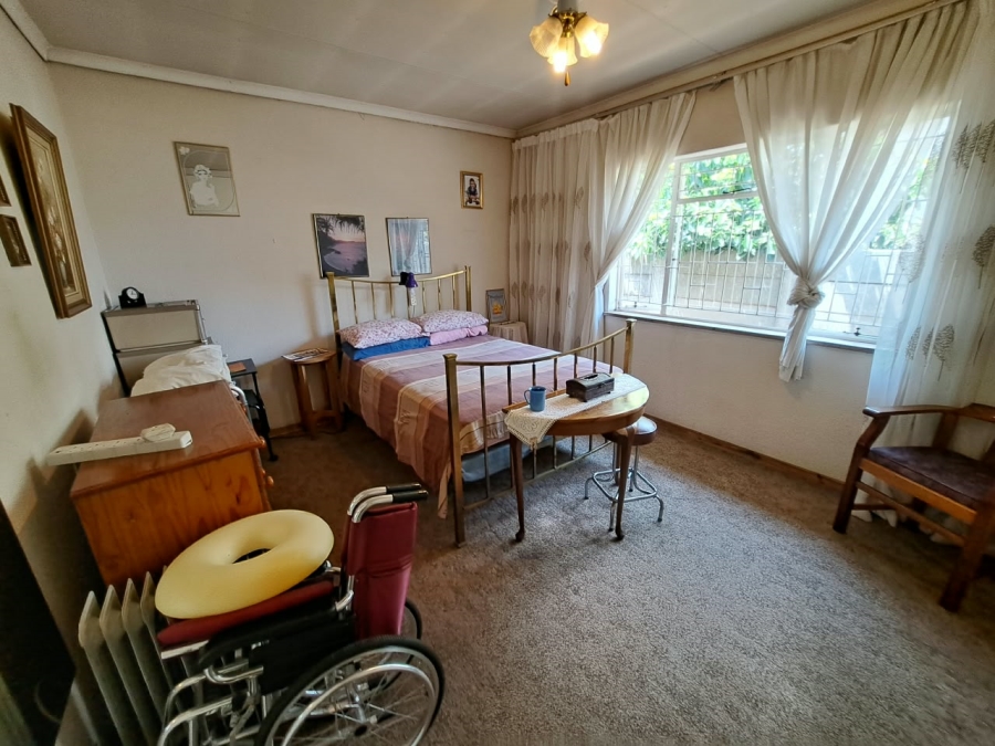 5 Bedroom Property for Sale in Visagie Park Gauteng