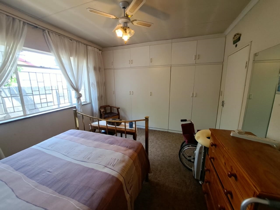 5 Bedroom Property for Sale in Visagie Park Gauteng
