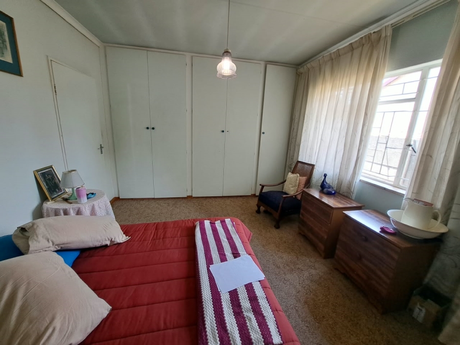 5 Bedroom Property for Sale in Visagie Park Gauteng