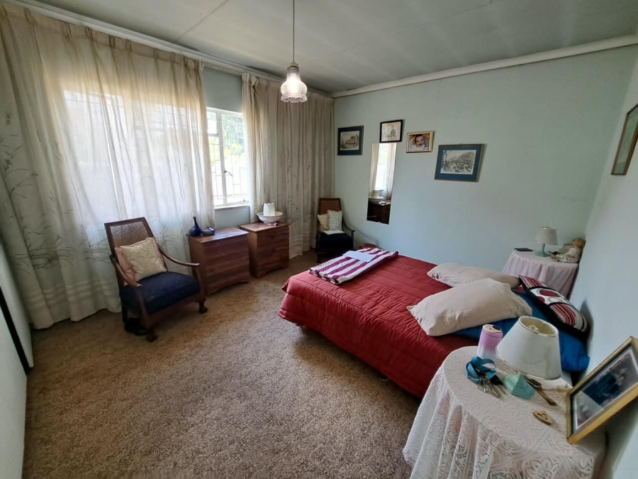 5 Bedroom Property for Sale in Visagie Park Gauteng