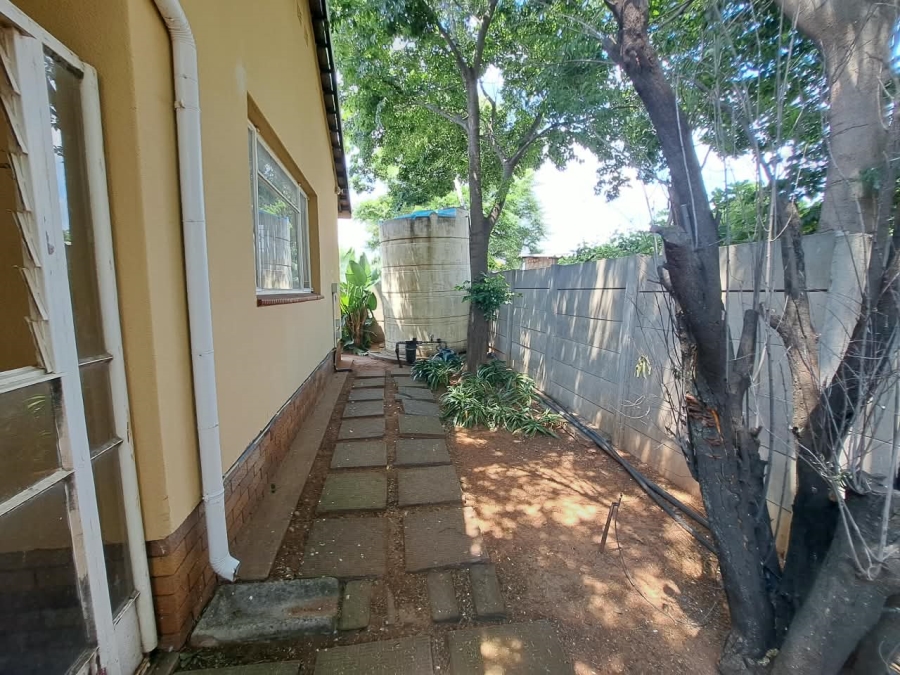 5 Bedroom Property for Sale in Visagie Park Gauteng