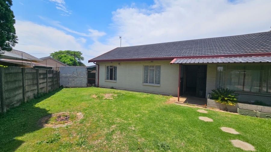 3 Bedroom Property for Sale in Visagie Park Gauteng