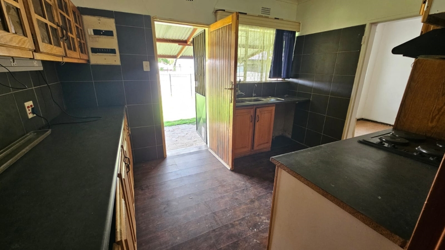 3 Bedroom Property for Sale in Visagie Park Gauteng