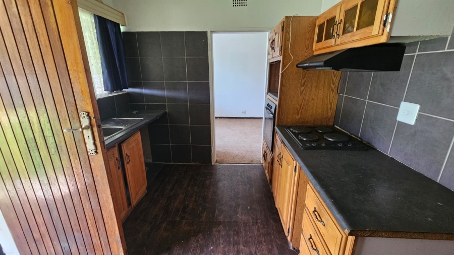 3 Bedroom Property for Sale in Visagie Park Gauteng