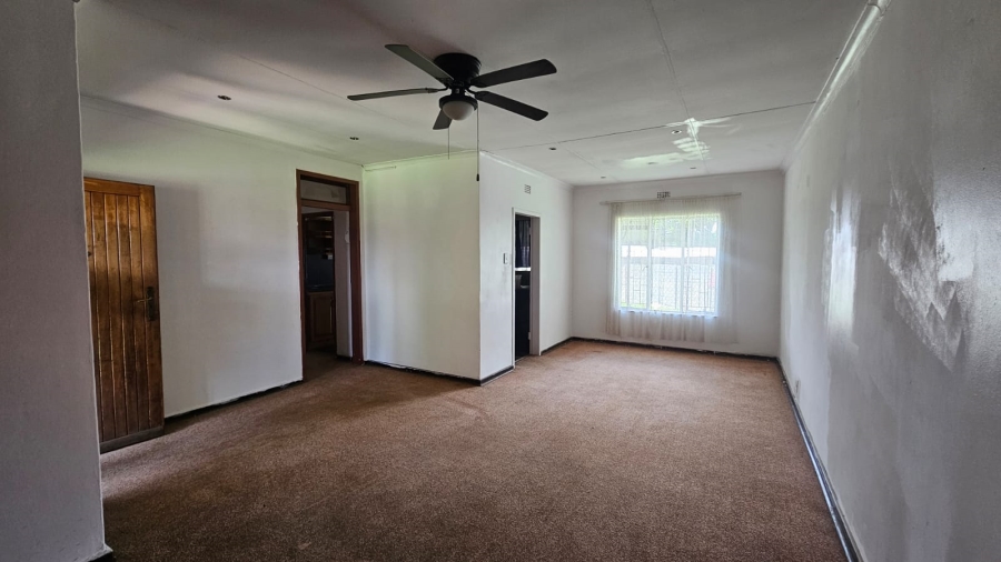 3 Bedroom Property for Sale in Visagie Park Gauteng