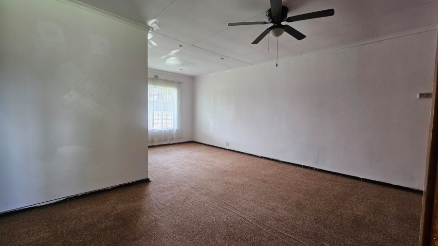 3 Bedroom Property for Sale in Visagie Park Gauteng