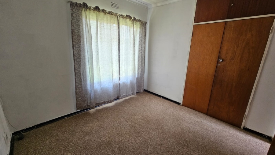 3 Bedroom Property for Sale in Visagie Park Gauteng