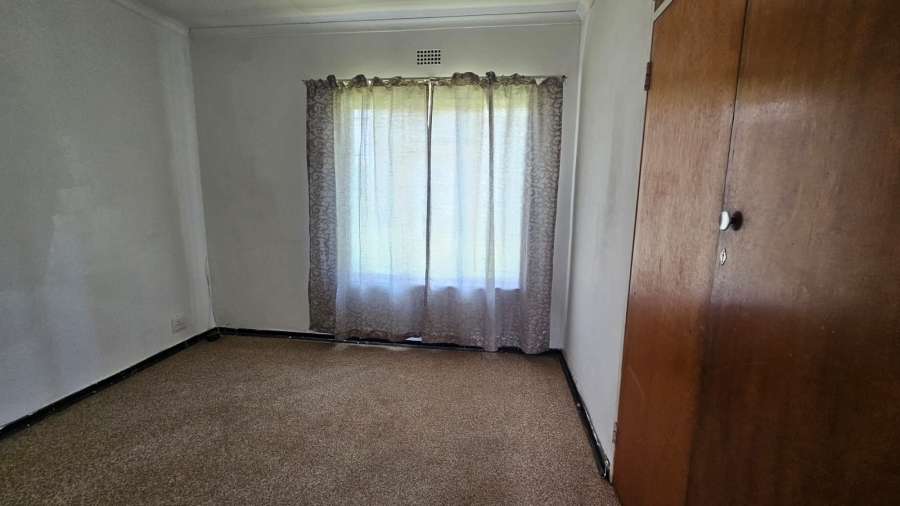 3 Bedroom Property for Sale in Visagie Park Gauteng
