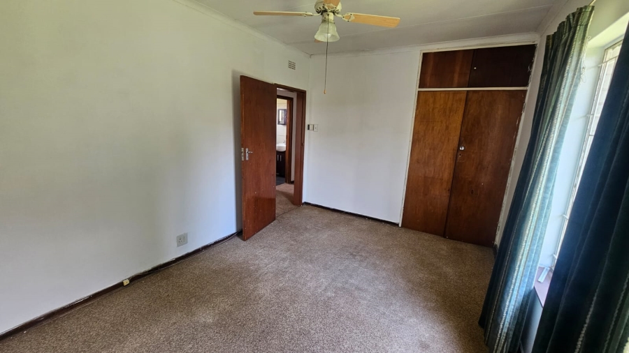 3 Bedroom Property for Sale in Visagie Park Gauteng