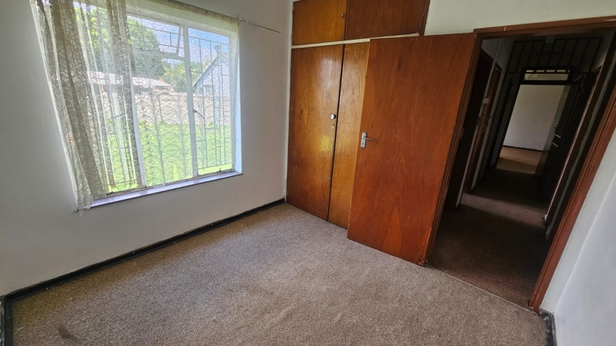 3 Bedroom Property for Sale in Visagie Park Gauteng