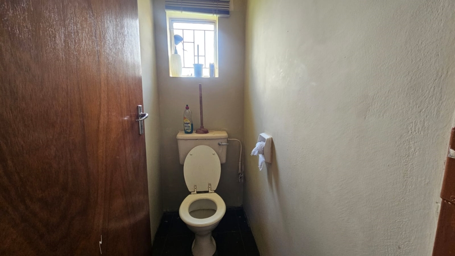 3 Bedroom Property for Sale in Visagie Park Gauteng